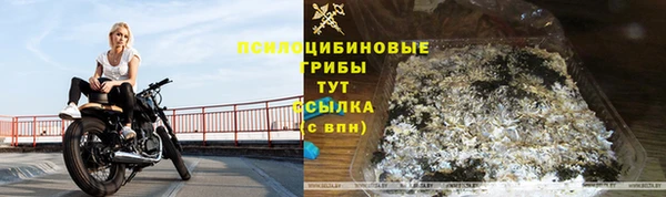 герыч Алзамай