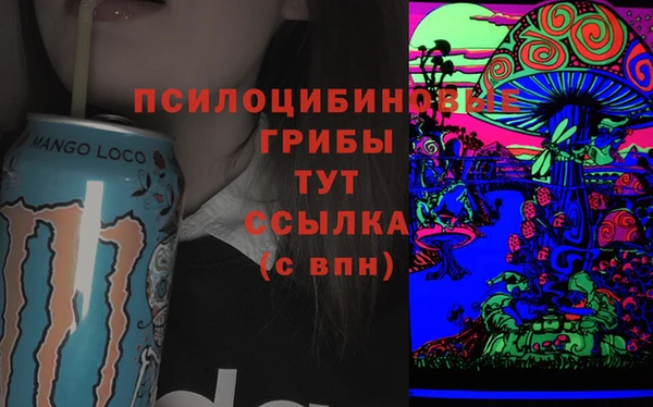 мефедрон мука Алексеевка